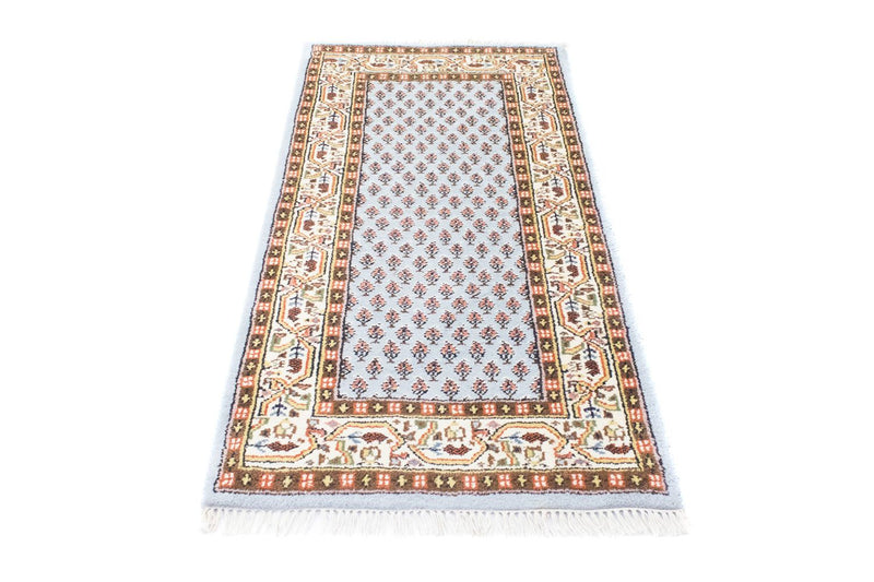 Mir Teppe 140x70cm - Persisk teppe