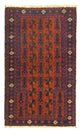 Balutsj-teppe 133x80cm - Orientalsk teppe