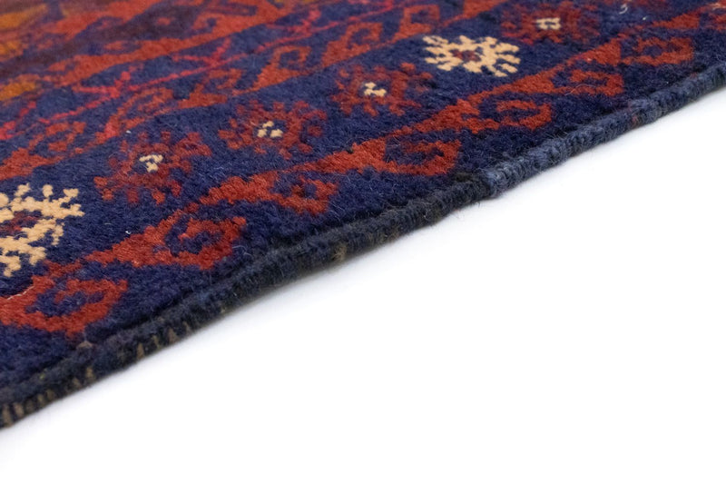 Balutsj-teppe 133x80cm - Orientalsk teppe
