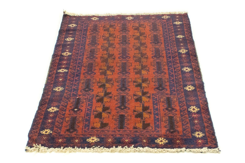 Balutsj-teppe 133x80cm - Orientalsk teppe