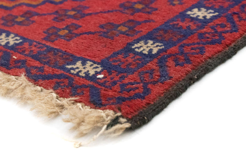 Balutsj-teppe 127x70cm - Orientalsk teppe