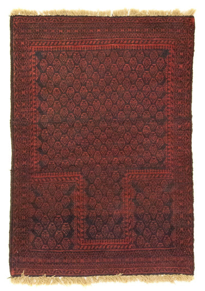 Balutsj-teppe 83x124cm - Orientalsk teppe