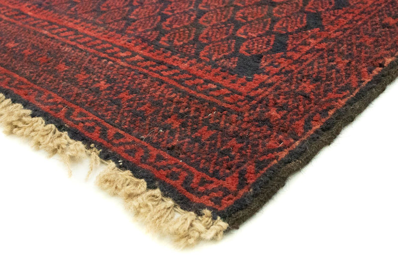 Balutsj-teppe 124x83cm - Orientalsk teppe