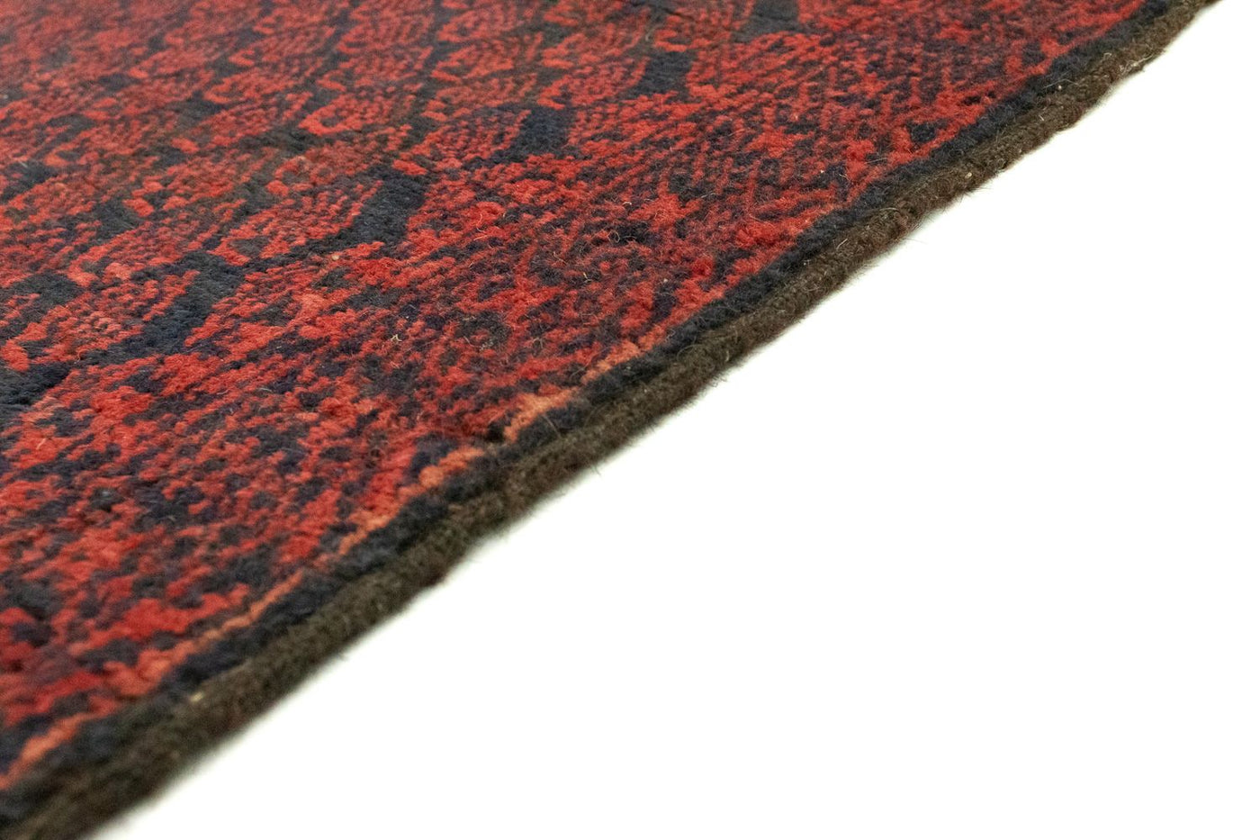 Balutsj-teppe 124x83cm - Orientalsk teppe