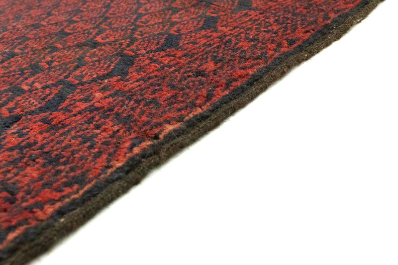 Balutsj-teppe 124x83cm - Orientalsk teppe