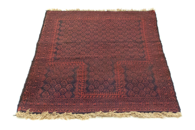 Balutsj-teppe 124x83cm - Orientalsk teppe