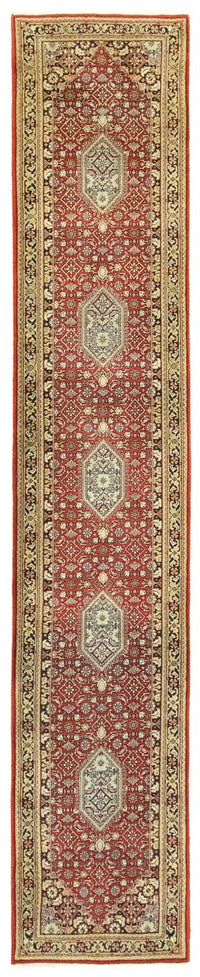Orientalsk teppe 400x80cm – product image