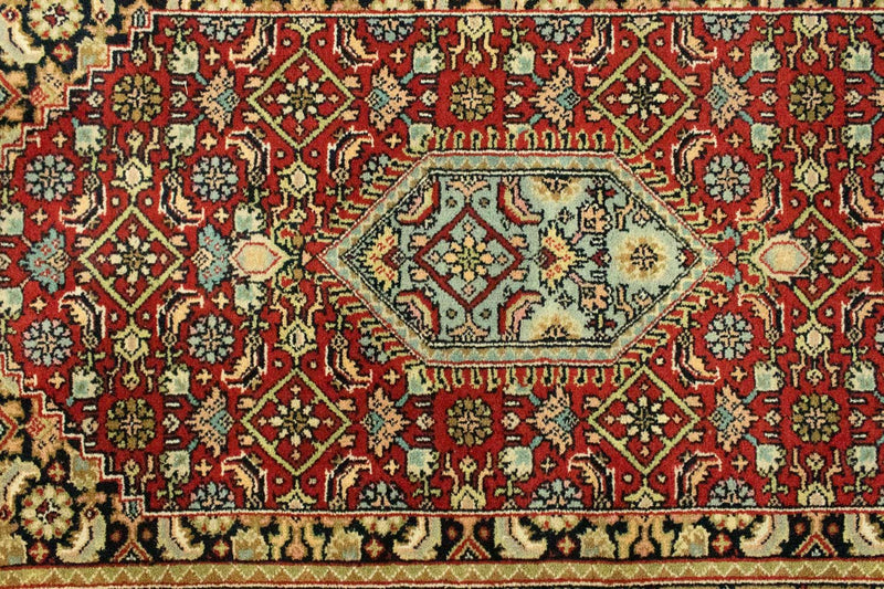 Orientalsk teppe 400x80cm