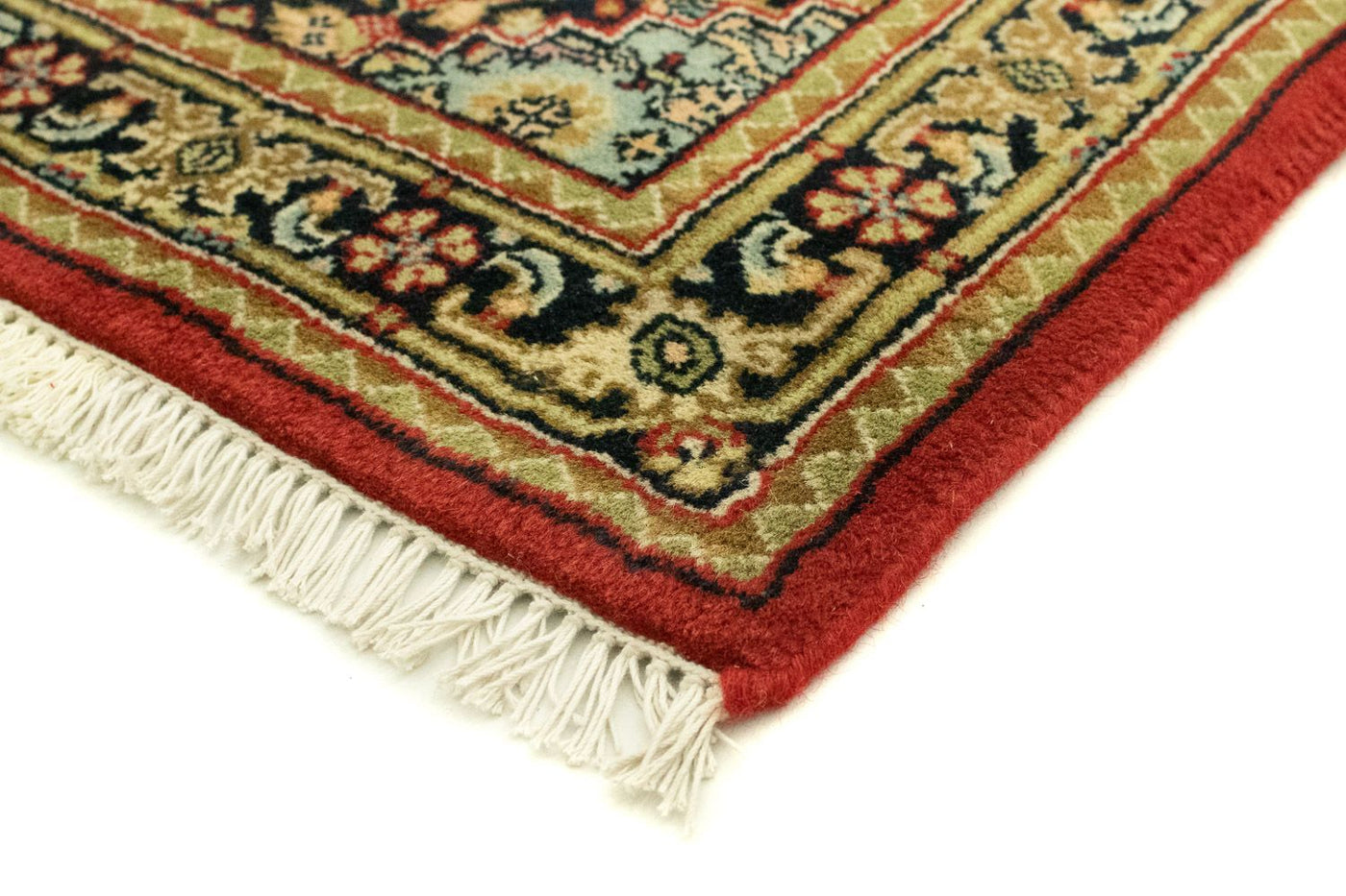 Orientalsk teppe 400x80cm