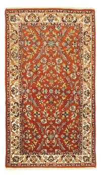 Orientalsk teppe 88x160cm – product image