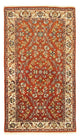 Orientalsk teppe 160x88cm