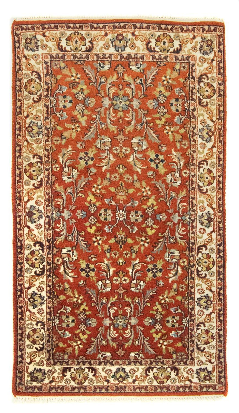 Orientalsk teppe 160x88cm