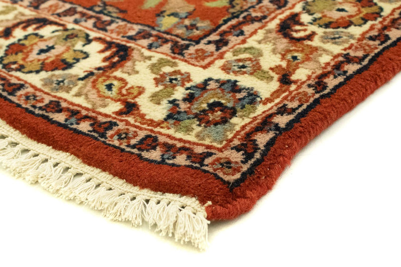 Orientalsk teppe 160x88cm