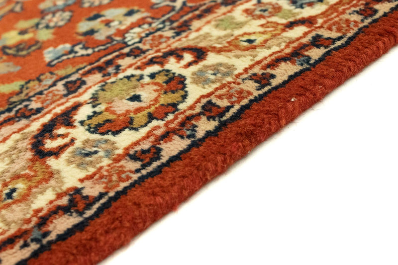 Orientalsk teppe 160x88cm