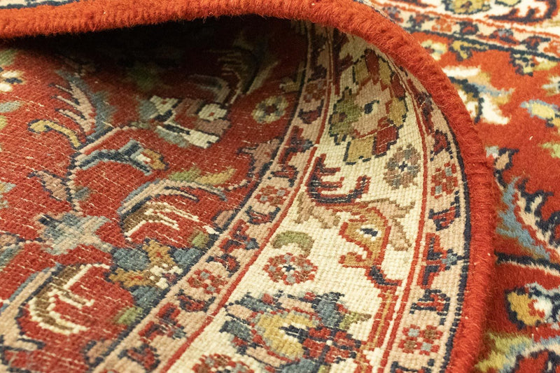 Orientalsk teppe 160x88cm