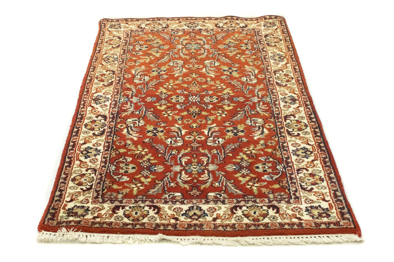 Orientalsk teppe 160x88cm