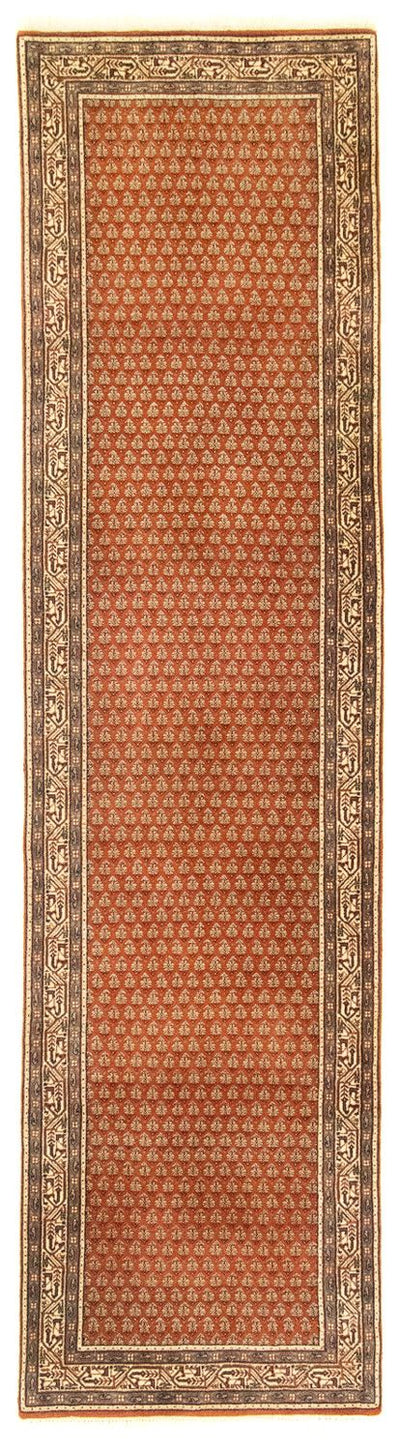 Mir Teppe 78x294cm - Persisk teppe