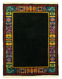 Kina-teppe 238x178cm - Orientalsk teppe – product image