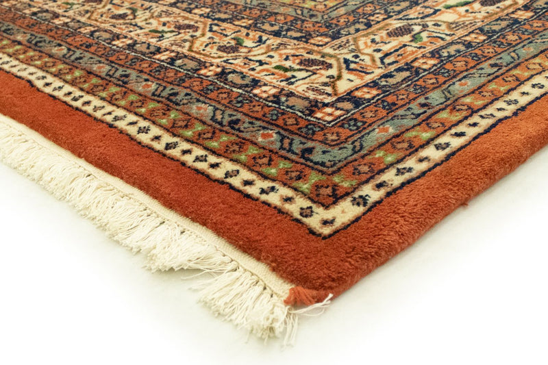 Mir Teppe 350x250cm - Persisk teppe
