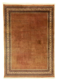 Mir Teppe 350x250cm - Persisk teppe – product image