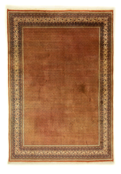 Mir Teppe 250x350cm - Persisk teppe