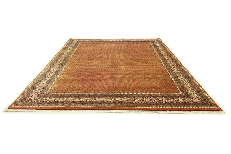 Mir Teppe 350x250cm - Persisk teppe
