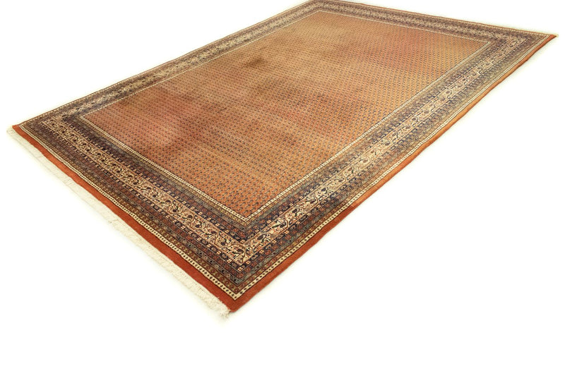 Mir Teppe 350x250cm - Persisk teppe