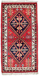 Orientalsk teppe 160x90cm