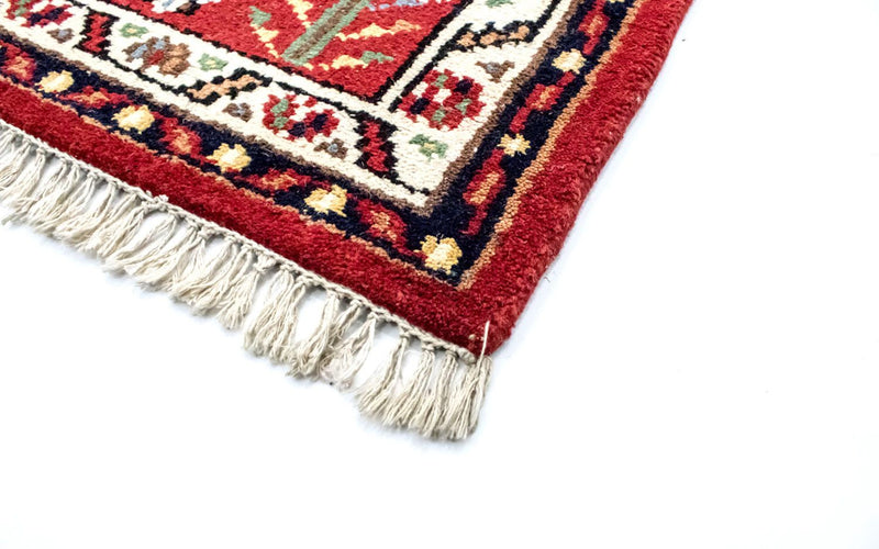Orientalsk teppe 160x90cm