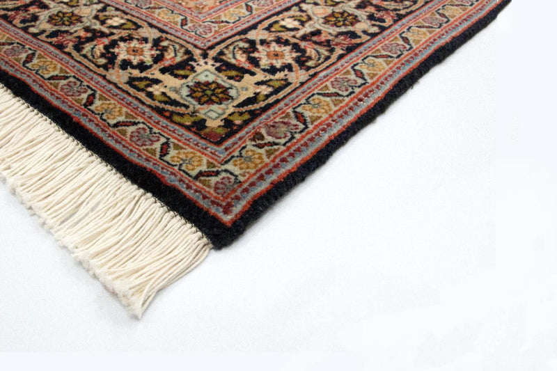 Tabriz - 50 Raj Teppe 146x101cm - Persisk teppe