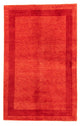 Indo Gabbeh Teppe 154x245cm - Ullteppe