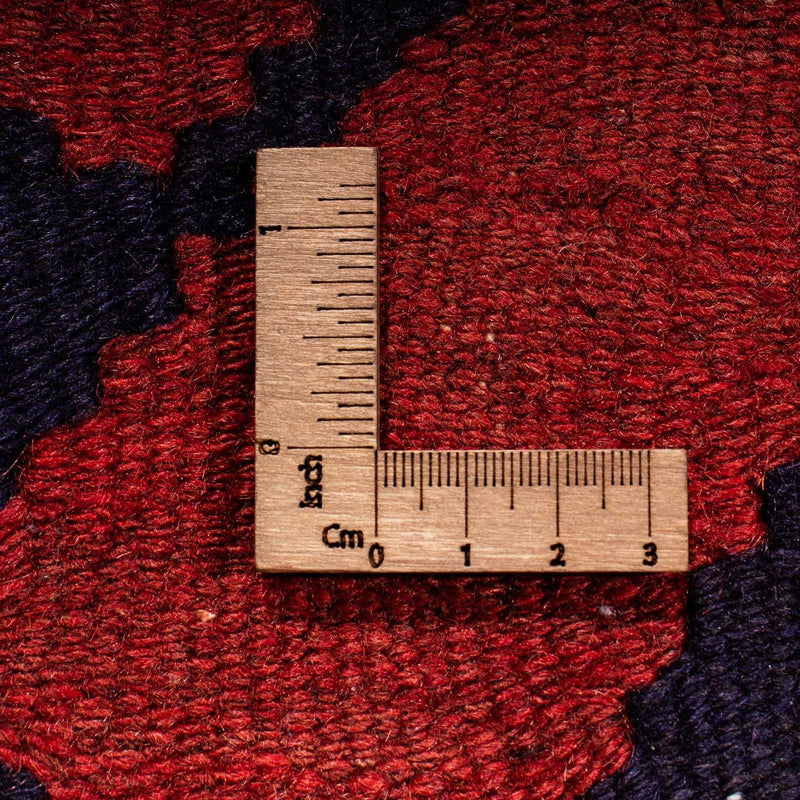 Antikk kilim Teppe 310x180cm