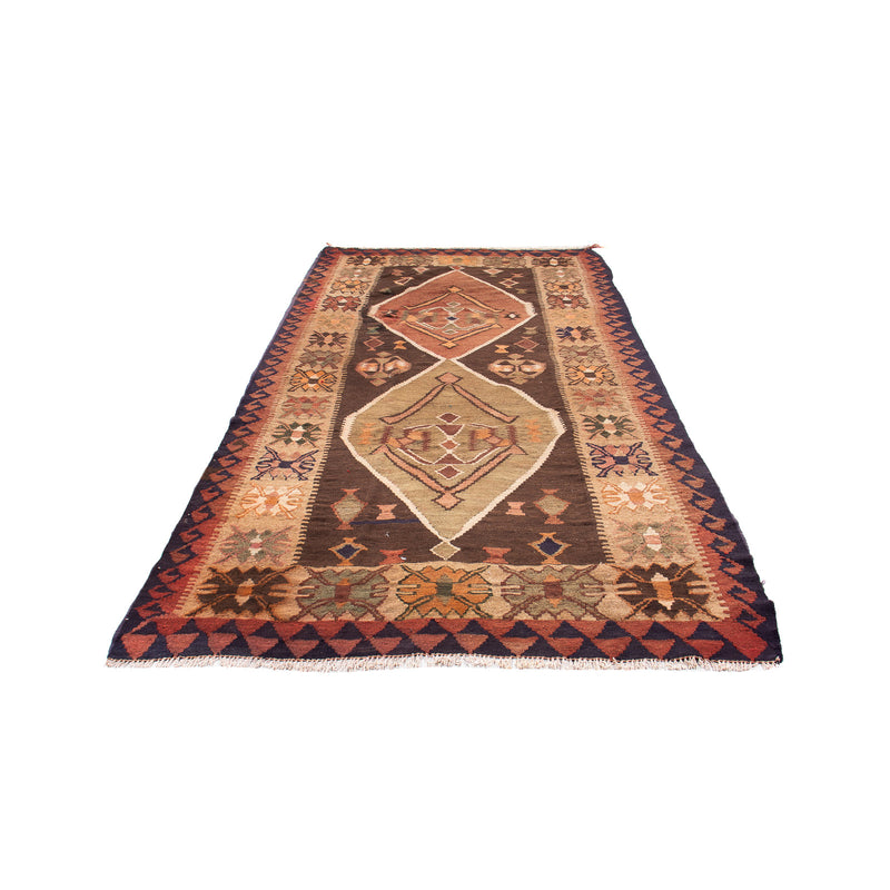 Antikk kilim Teppe 310x180cm