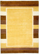 Indo Gabbeh Teppe 239x174cm - Ullteppe