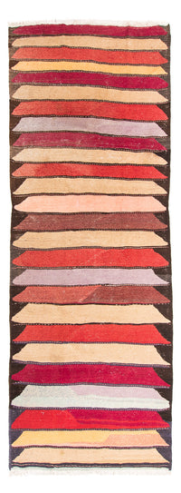 Antikk kilim Teppe 320x150cm – product image