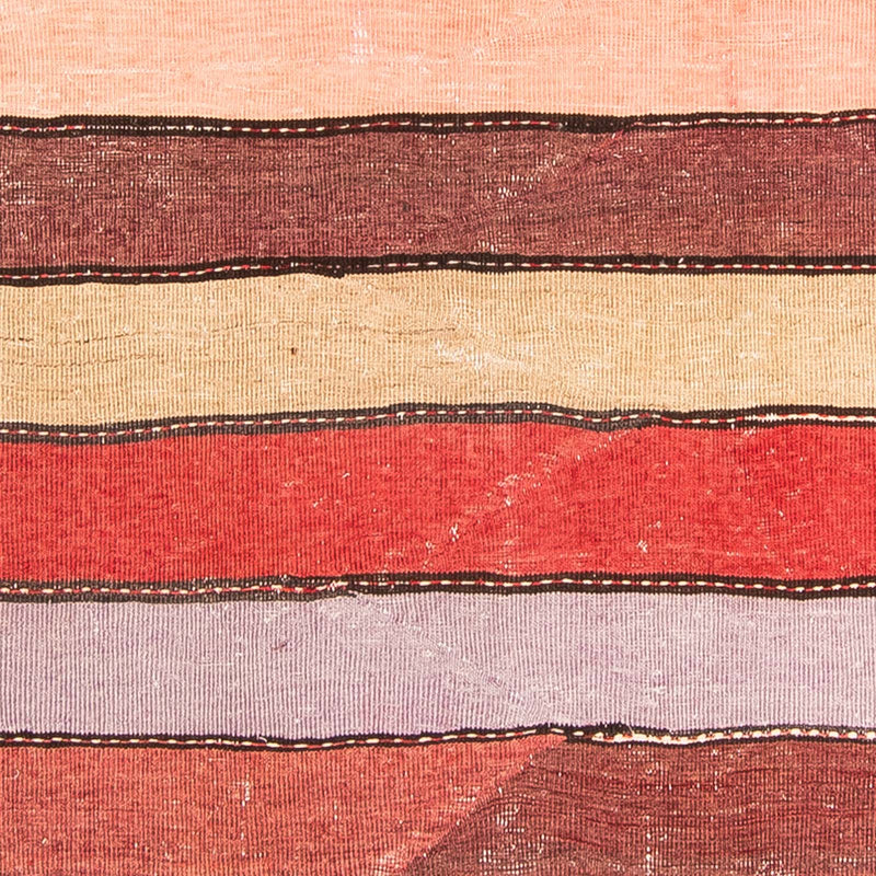 Antikk kilim Teppe 320x150cm