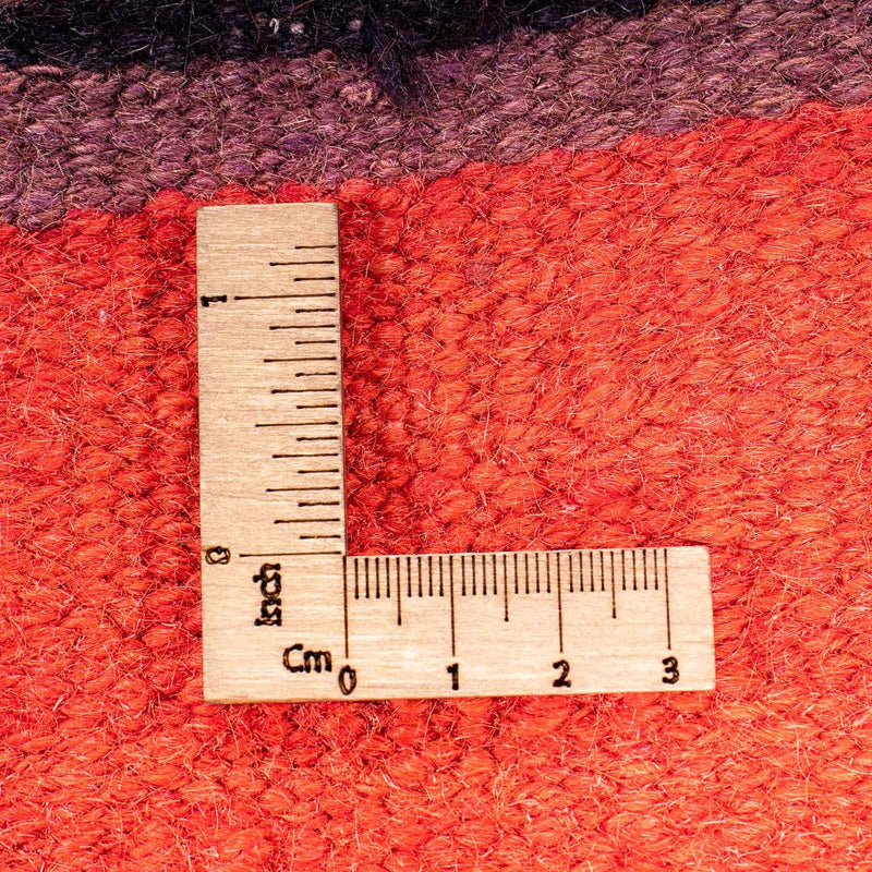Antikk kilim Teppe 155x290cm