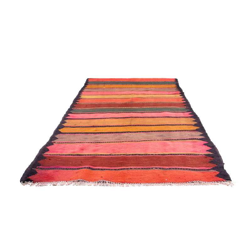Antikk kilim Teppe 155x290cm