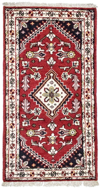 Orientalsk teppe 160x90cm – product image