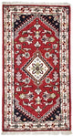 Orientalsk teppe 160x90cm
