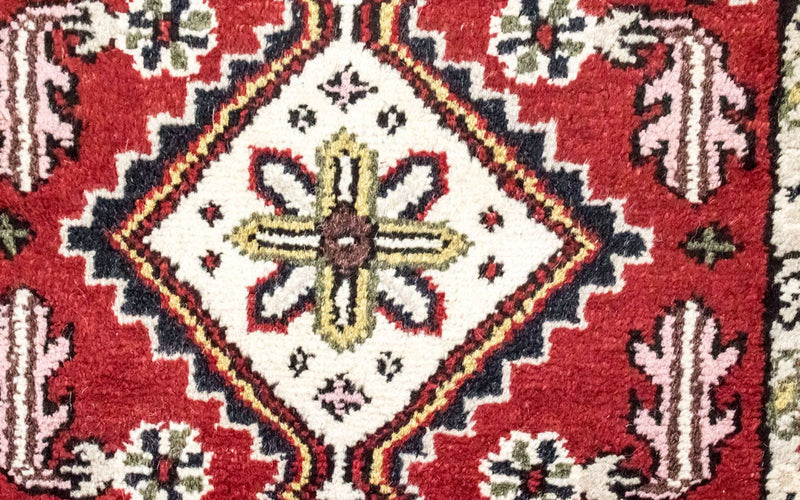 Orientalsk teppe 160x90cm