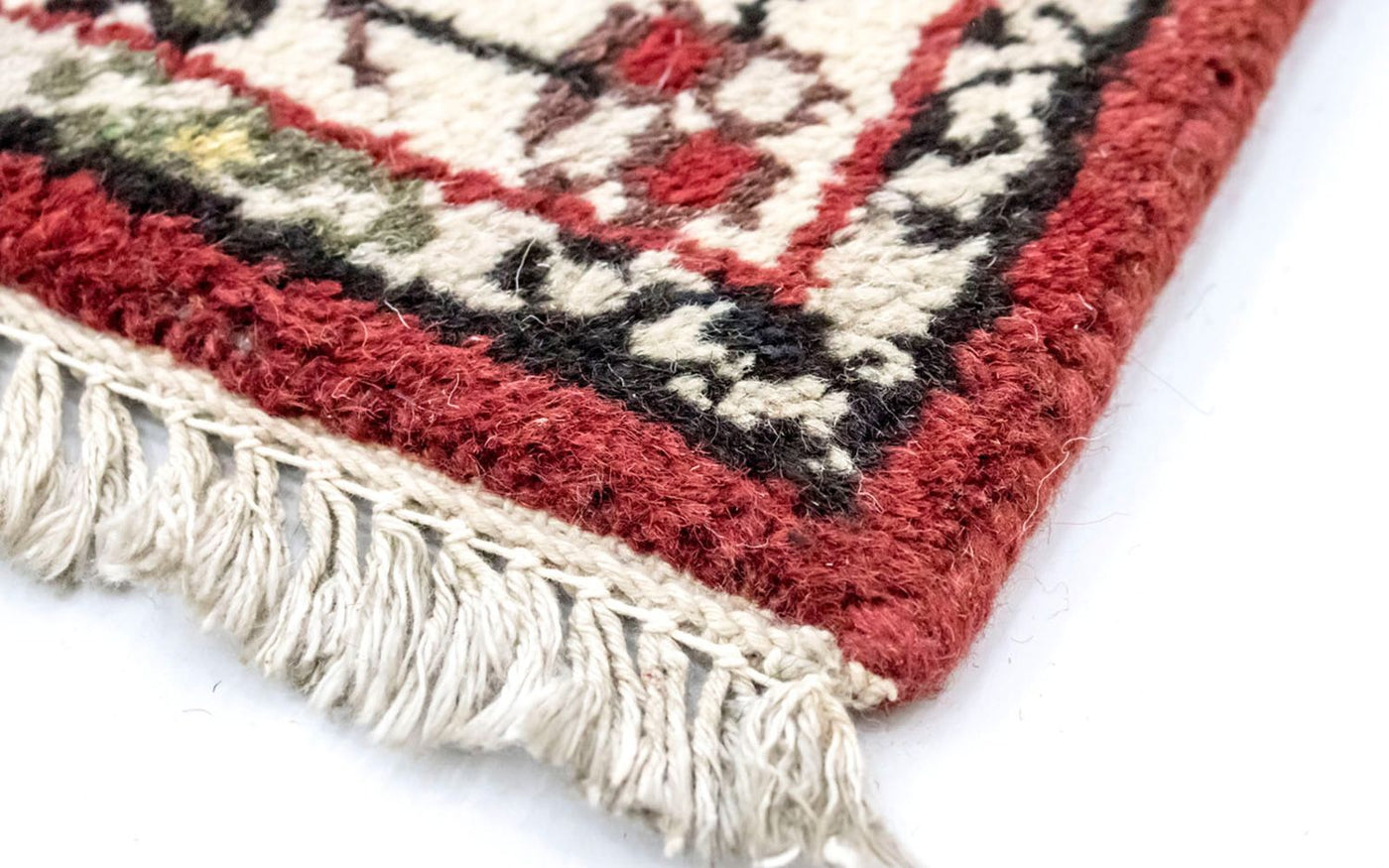 Orientalsk teppe 160x90cm