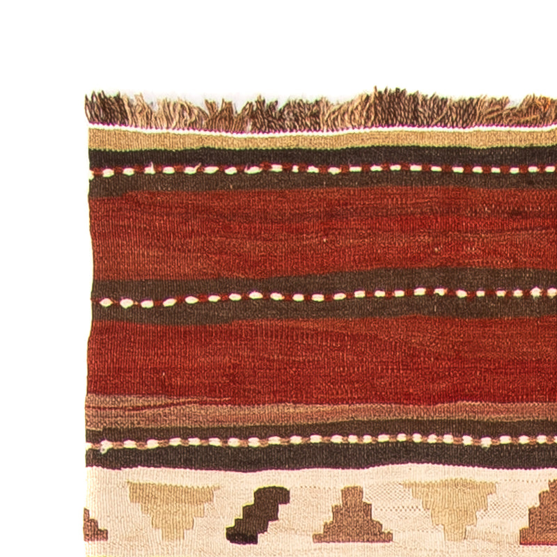 Antikk kilim Teppe 90x290cm