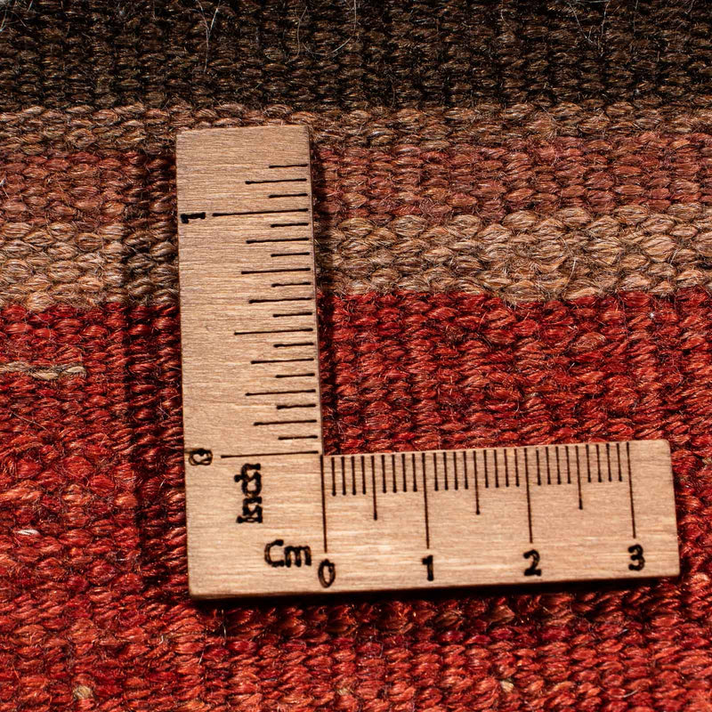 Antikk kilim Teppe 90x290cm