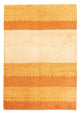 Indo Gabbeh Teppe 138x198cm - Ullteppe