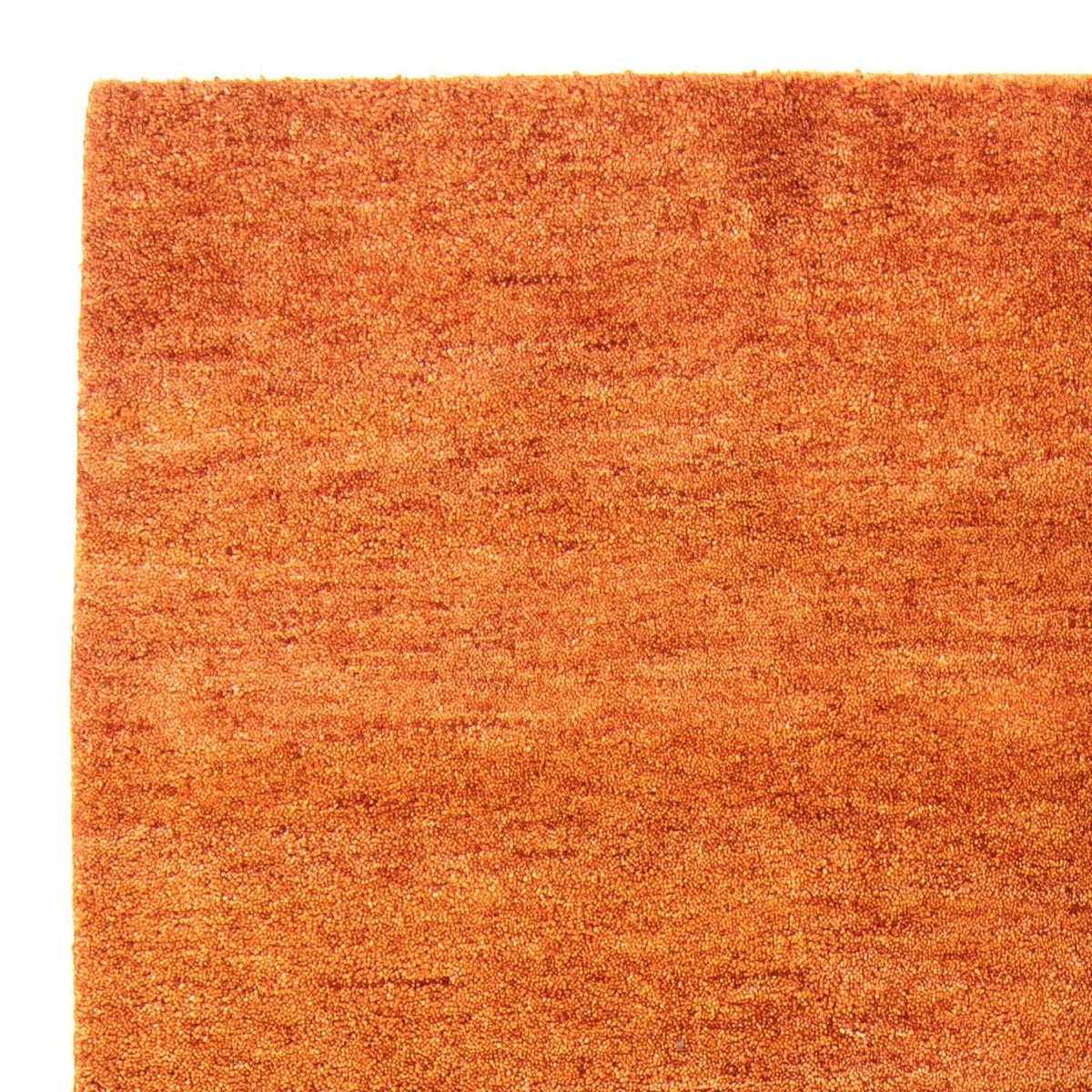 Indo Gabbeh Teppe 143x196cm - Ullteppe