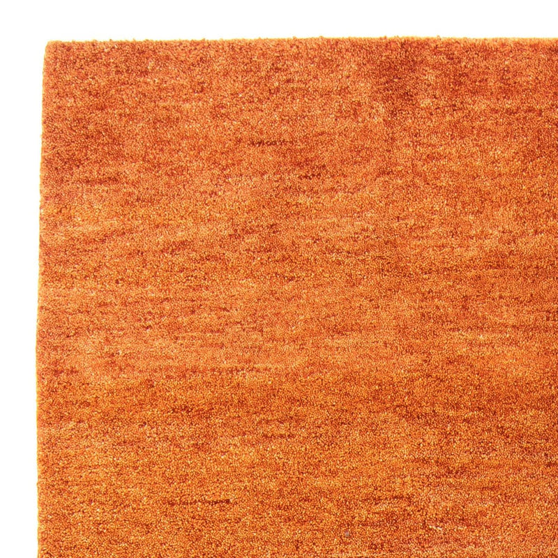 Indo Gabbeh Teppe 143x196cm - Ullteppe