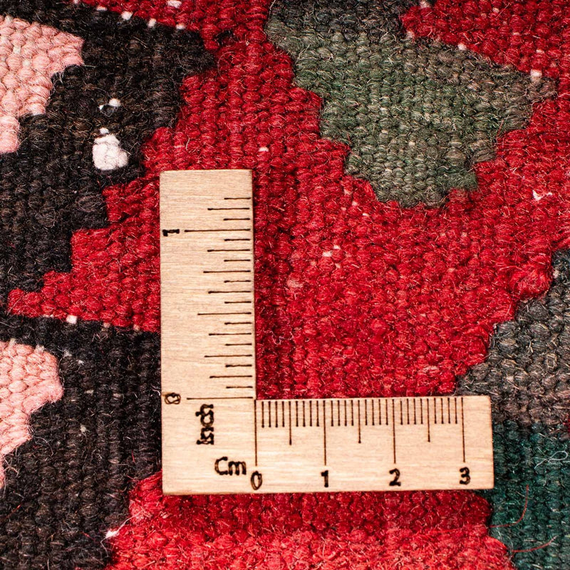 Antikk kilim Teppe 330x175cm