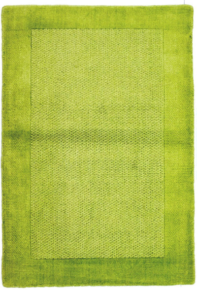 Ullteppe 103x150cm - Ullteppe