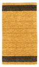 Gabbeh Loom Teppe 161x93cm - Ullteppe